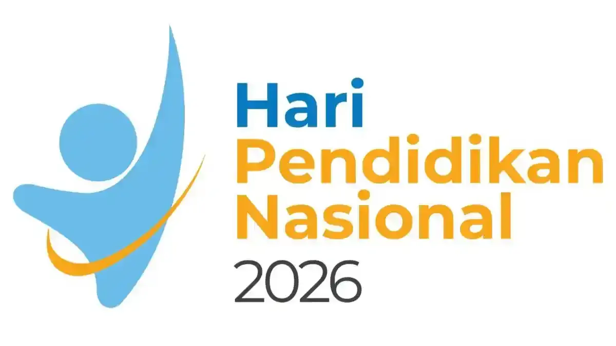 Apakah Hari Pendidikan Nasional 20 Mei 2026 Libur? Simak Aturan SKB 3 Menteri