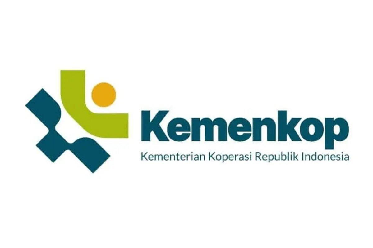 Jangan Sampai Ketinggalan Informasi! Simak Update Hasil Seleksi Manajer KDKMP 2026 di Instagram Resmi Kemenkop