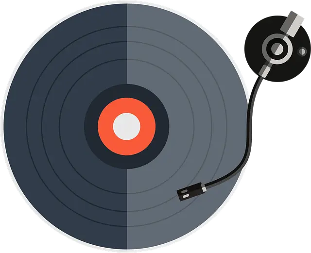 Kurasi Musik Terbaik: Menjelajahi Deretan Tembang Legendaris yang Tak Lekang oleh Waktu.