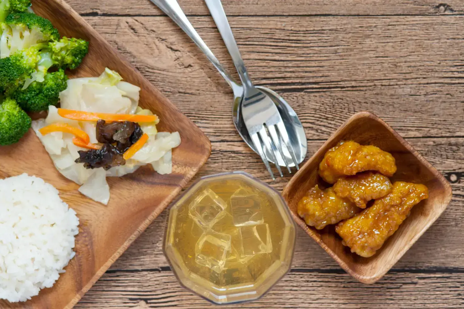 4 Tips Membuat Masakan Lebih Gurih Tanpa Tambahan MSG, Rahasianya Ada di Rempah Alami!