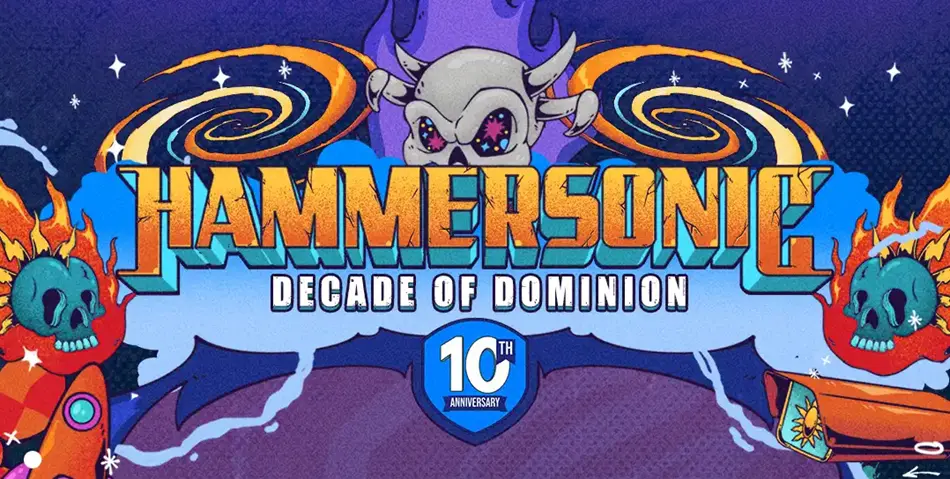 Kabar Penting! Refund Tiket Hammersonic 2026 Dimulai Minggu Depan, Promotor Jamin Dana Kembali 100 Persen