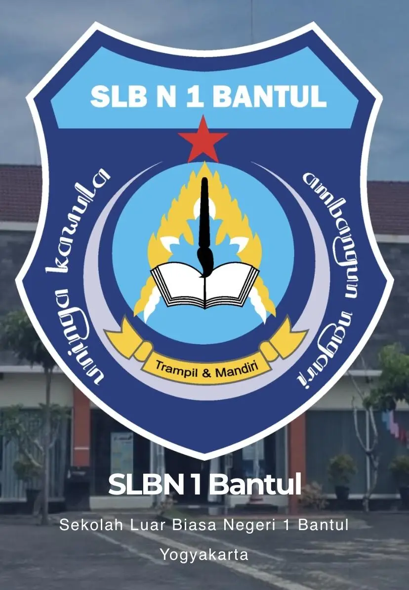 Daftar 20 SLB Terbaik se Indonesia Versi Puspresnas 2026, Jumlah Prestasinya Ratusan!
