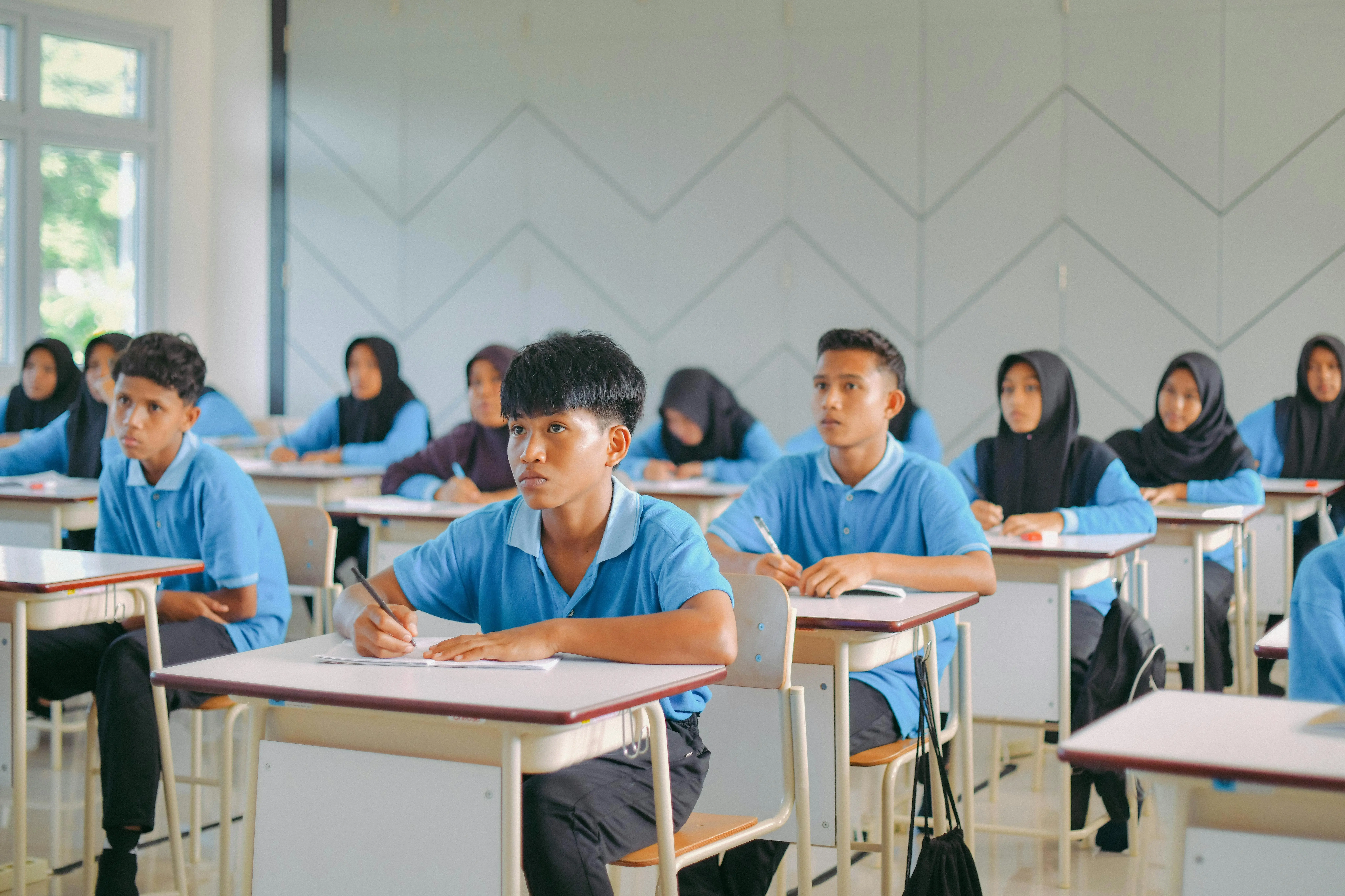 Inilah Top 20 SD Terbaik Tahun 2026 Lengkap dengan Jumlah Prestasinya