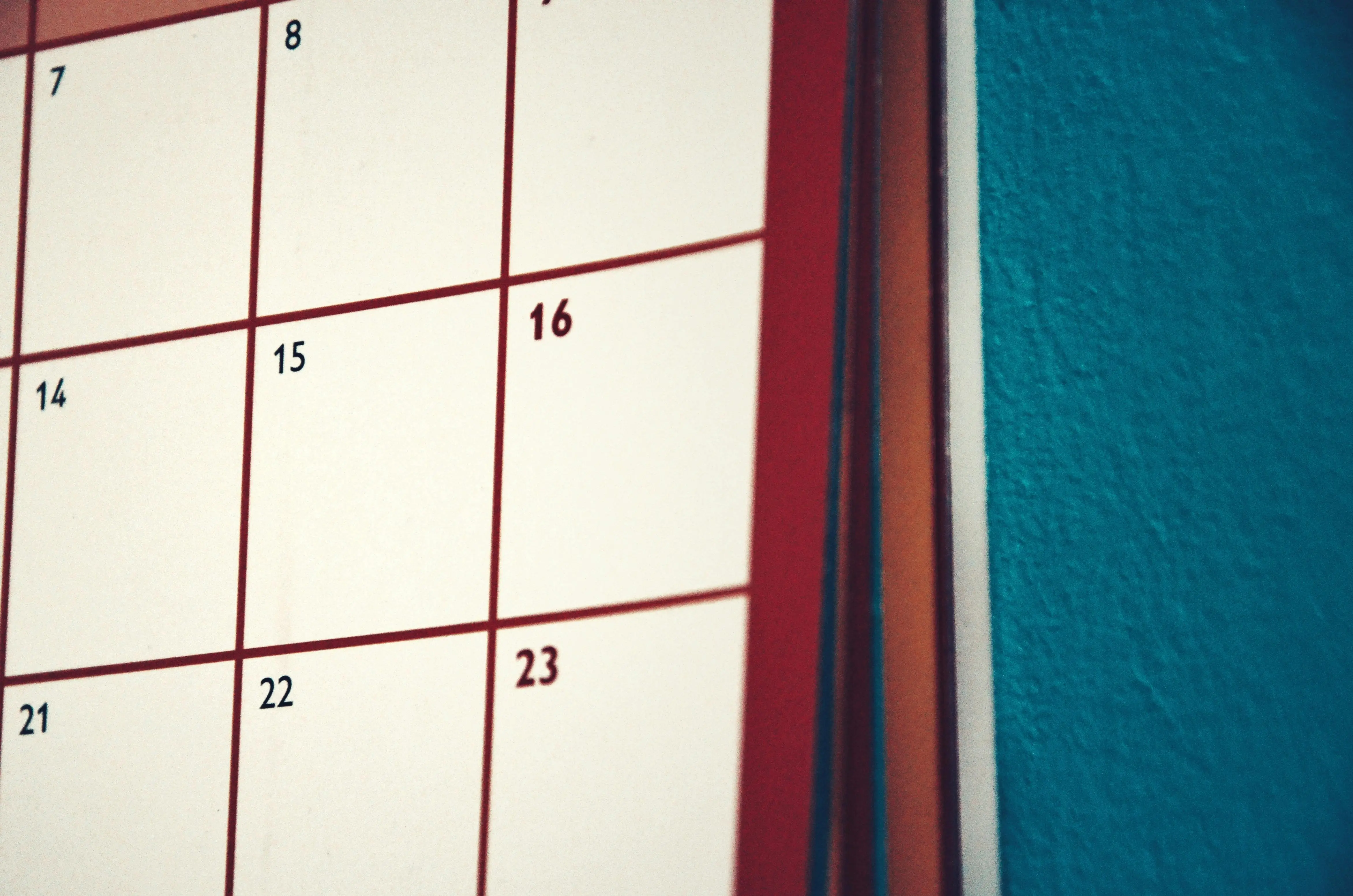 Daftar Jadwal Libur Nasional dan Cuti Bersama Mei 2026, Catat untuk Jadwalkan Libur Panjang