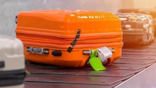 Perhatian! Simak Daftar Barang yang Dilarang Masuk Bagasi Haji 2026, Termasuk Air Zam-Zam