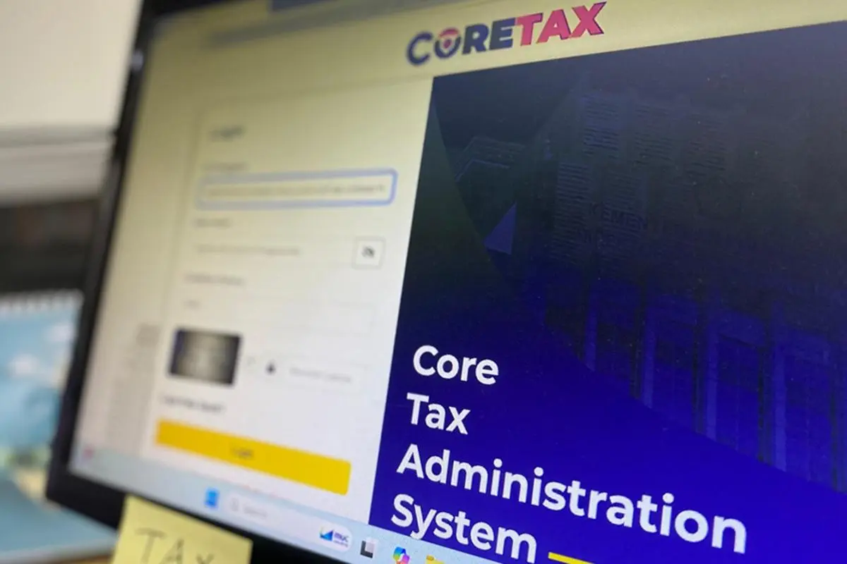 Jangan Salah Hitung! Ini Aturan Jumlah Tanggungan Keluarga dalam Coretax untuk Kurangi Pajak