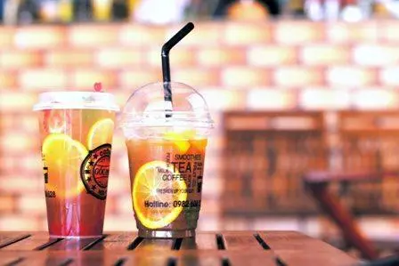 Adu Cepat Gaet Pelanggan: Keunggulan Brand Franchise vs Tantangan Membangun Bisnis Sendiri