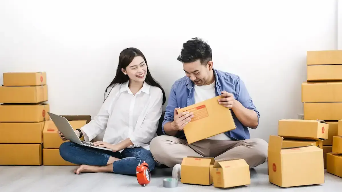 Mau Cepat Balik Modal? Cek Perbandingan Bisnis Sendiri vs Franchise dari Sisi Keuangan