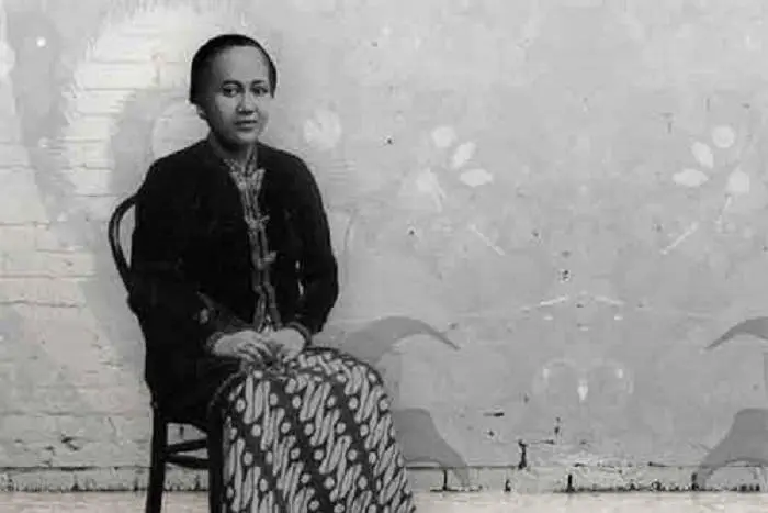Menembus Batas Negara, Inilah Karya-Karya Hebat RA Kartini yang Mengguncang Eropa