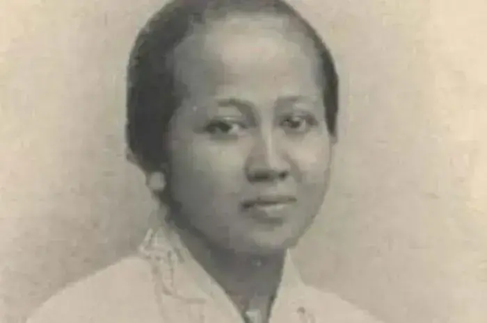 Bukan Sekadar Teori, Ini Jasa Nyata RA Kartini dalam Mendobrak Tembok Pendidikan bagi Perempuan
