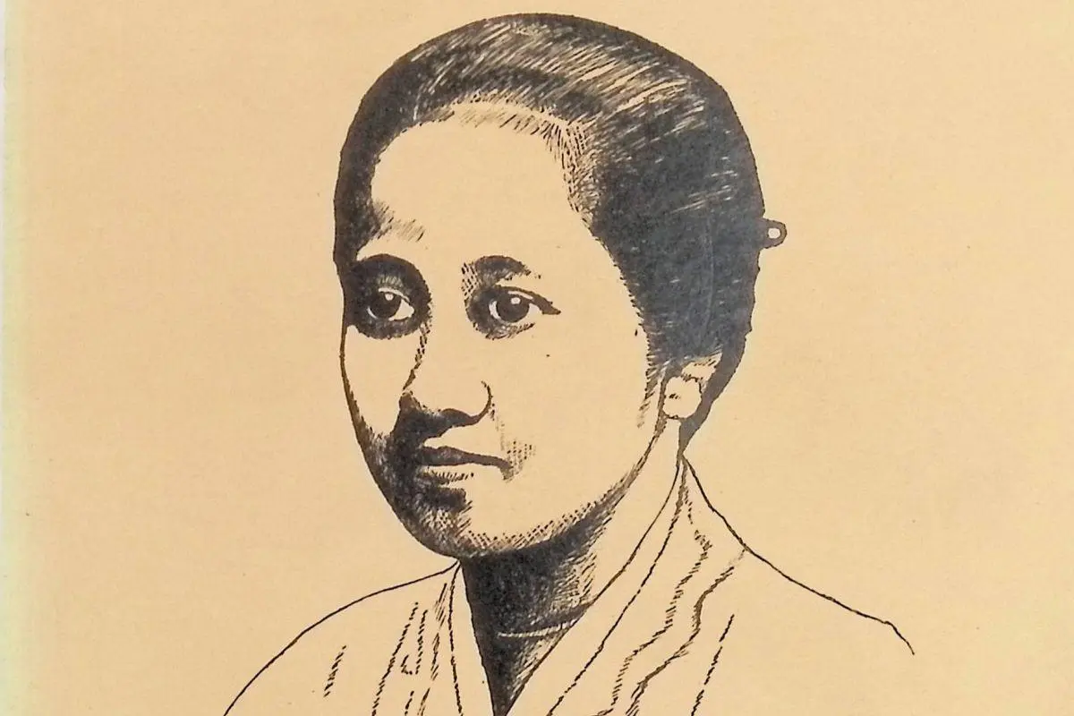Kisah Hidup RA Kartini: Dari Masa Pingit di Jepara hingga Menjadi Pelopor Emansipasi Wanita