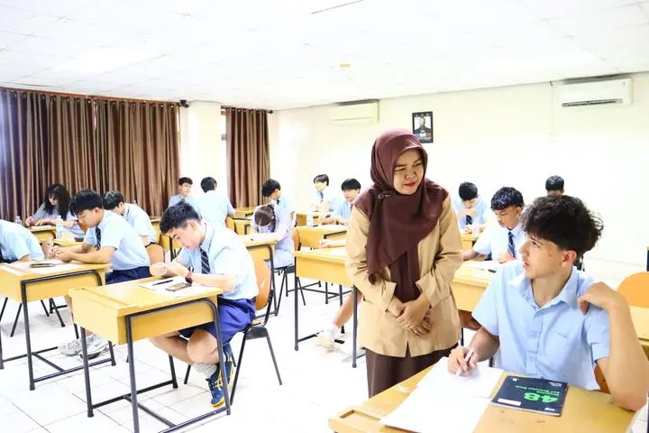 Panduan Pusat UTBK 2026 Wilayah Sumatera dan Kalimantan, Jangan Sampai Salah Alamat!