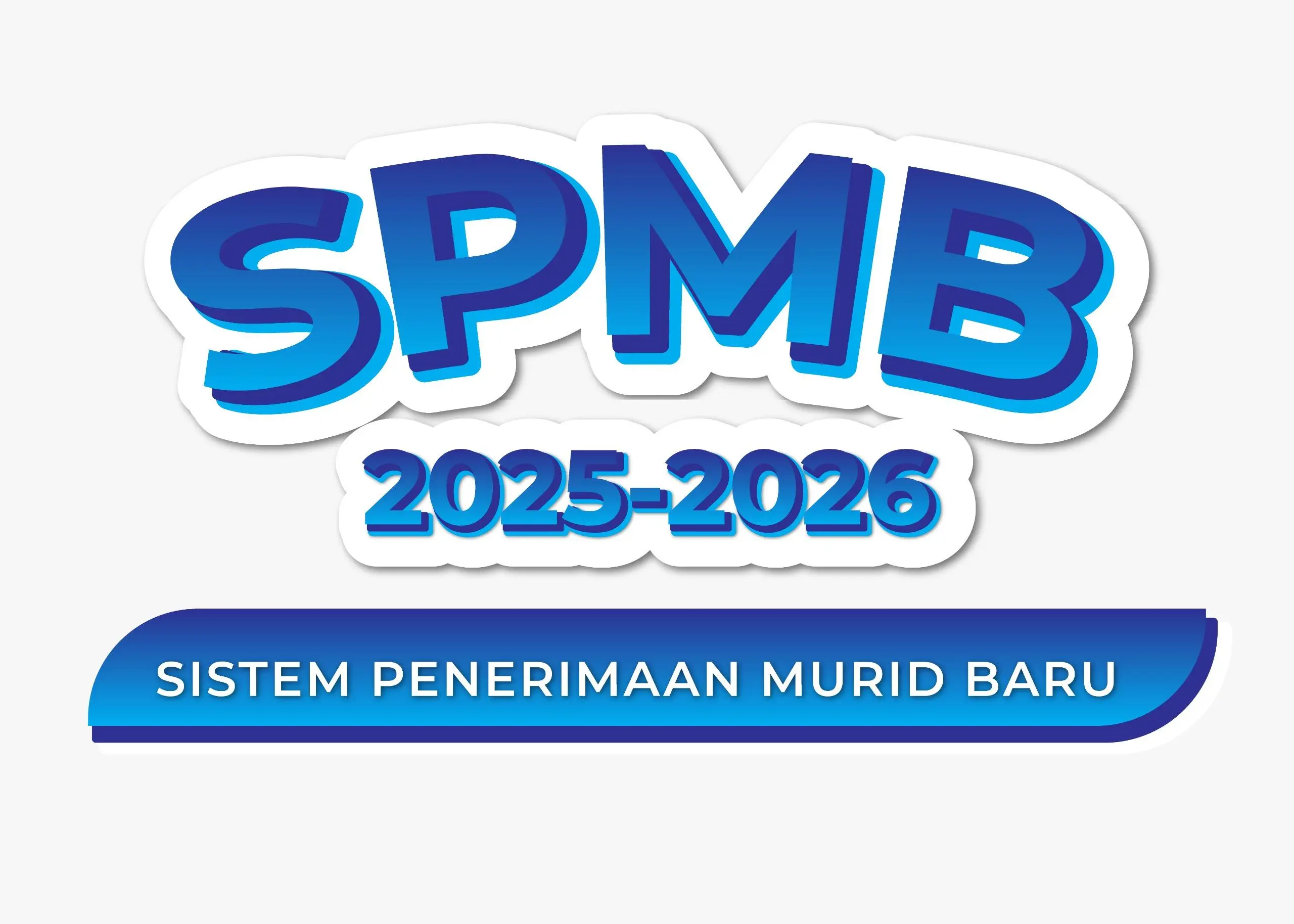 Orang Tua Wajib Tahu! Ini Jalur Resmi SPMB 2026 dan Kriteria Prestasi Akademik-Nonakademik