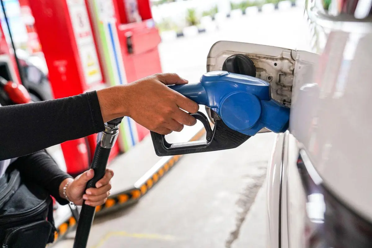 Pertamina Dex Naik 60 Persen, Pakar Ingatkan Dampak Terhadap Mesin Industri dan Alat Berat