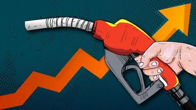 Mengapa Perang Iran vs AS-Israel Picu Harga BBM Nonsubsidi Melambung? Ini Alasannya