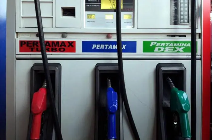 Pertamax Turbo Naik Drastis! Ini Tips Aman Turun Oktan Tanpa Merusak Mesin Mobil