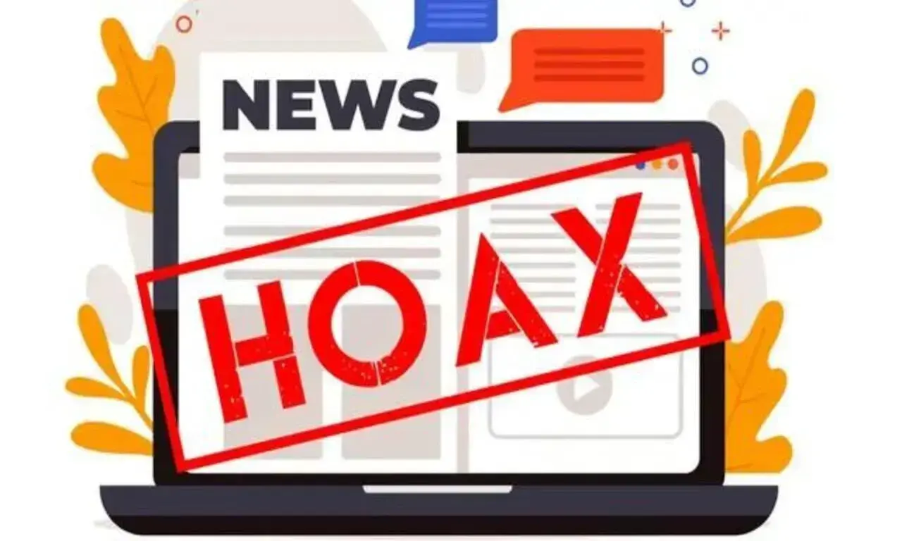 Awas Penipuan! Viral Kabar Pemutihan Pajak Kendaraan 2026 Gratis di TikTok Ternyata Hoaks