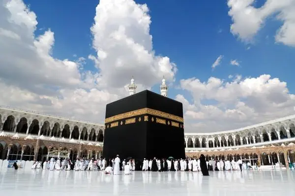 Estimasi Biaya Umrah 2026: Lebih Fleksibel dan Terjangkau untuk Ibadah ke Tanah Suci