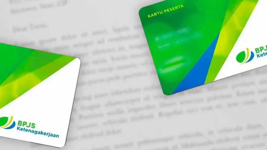 Siapkan Berkasnya! Daftar Dokumen Wajib untuk Klaim Saldo JHT Sesuai Kategori