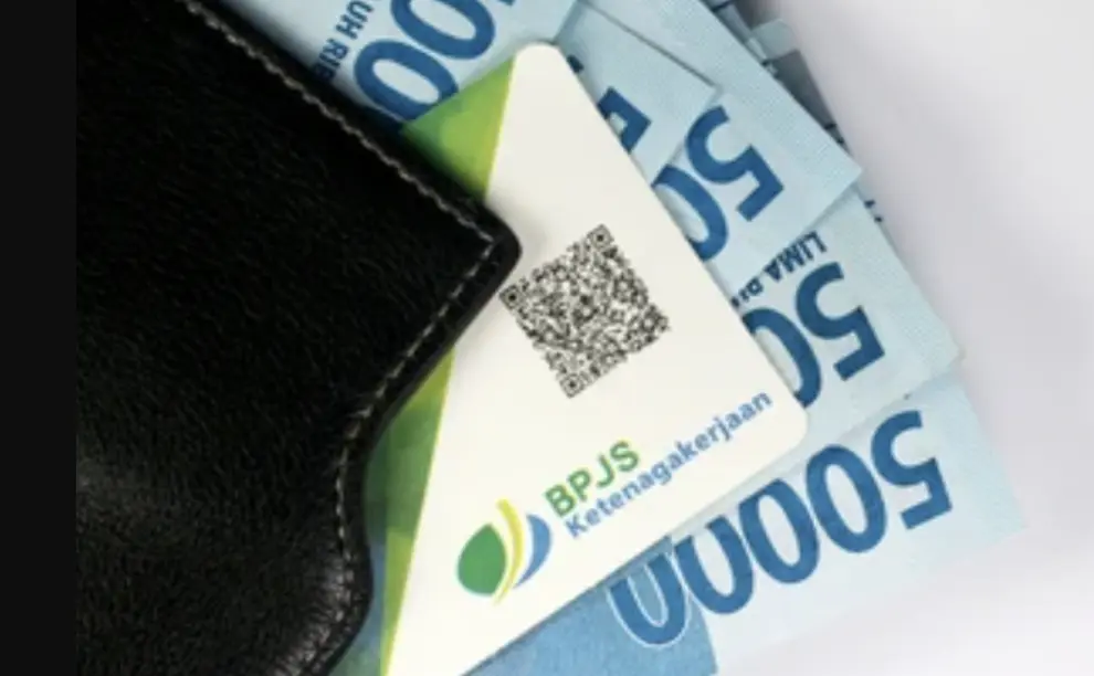 Mau Cairkan Saldo JHT? Simak Ketentuan Klaim 10, 30, hingga 100 Persen Agar Tidak Salah Langkah