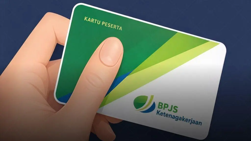 Mengenal Program JHT BPJS Ketenagakerjaan: Simpanan Masa Depan yang Bisa Dicairkan Sebelum Pensiun!