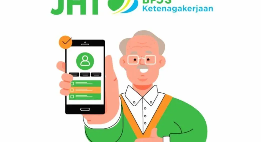 Mau Daftar Program SERTAKAN? Cek 3 Syarat Wajib Calon Peserta Sebelum Input Data