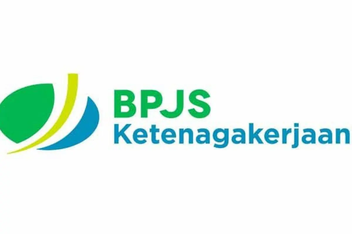 Mengenal Program SERTAKAN BPJS Ketenagakerjaan: Gerakan Gotong Royong Lindungi Pekerja Informal