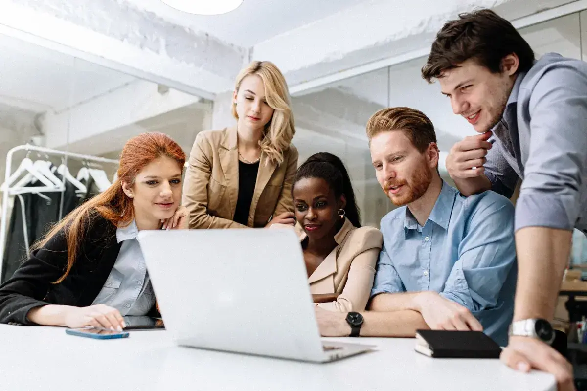 5 Cara Memanfaatkan Peluang Internship untuk Masa Depan Kariermu