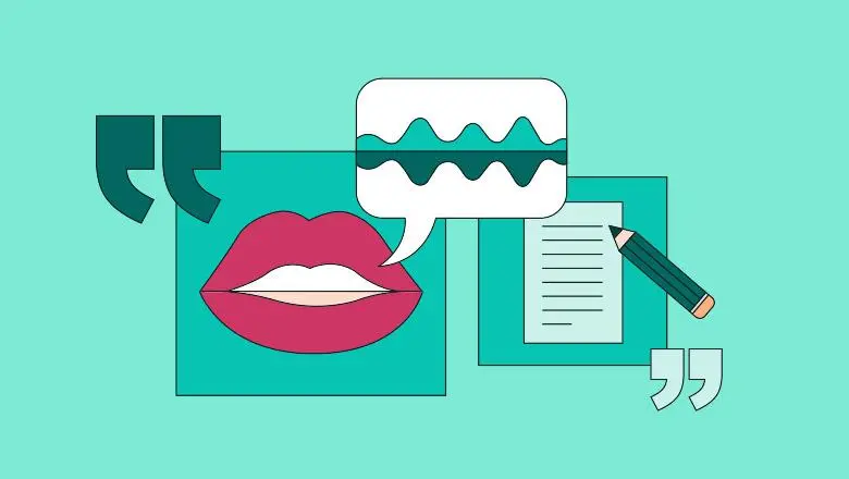 Pentingnya Memiliki Brand Voice yang Unik Agar Bisnis Anda Mudah Diingat Konsumen
