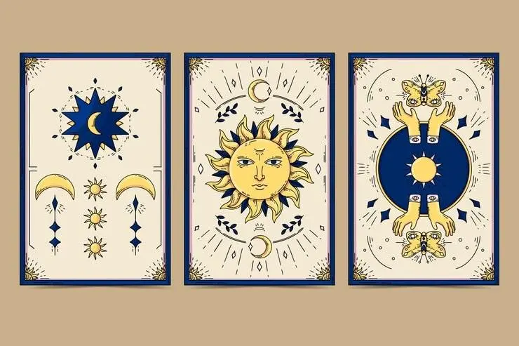 Apa Itu Tarot? Mengenal Media Refleksi Diri Melalui Simbol dan Kartu