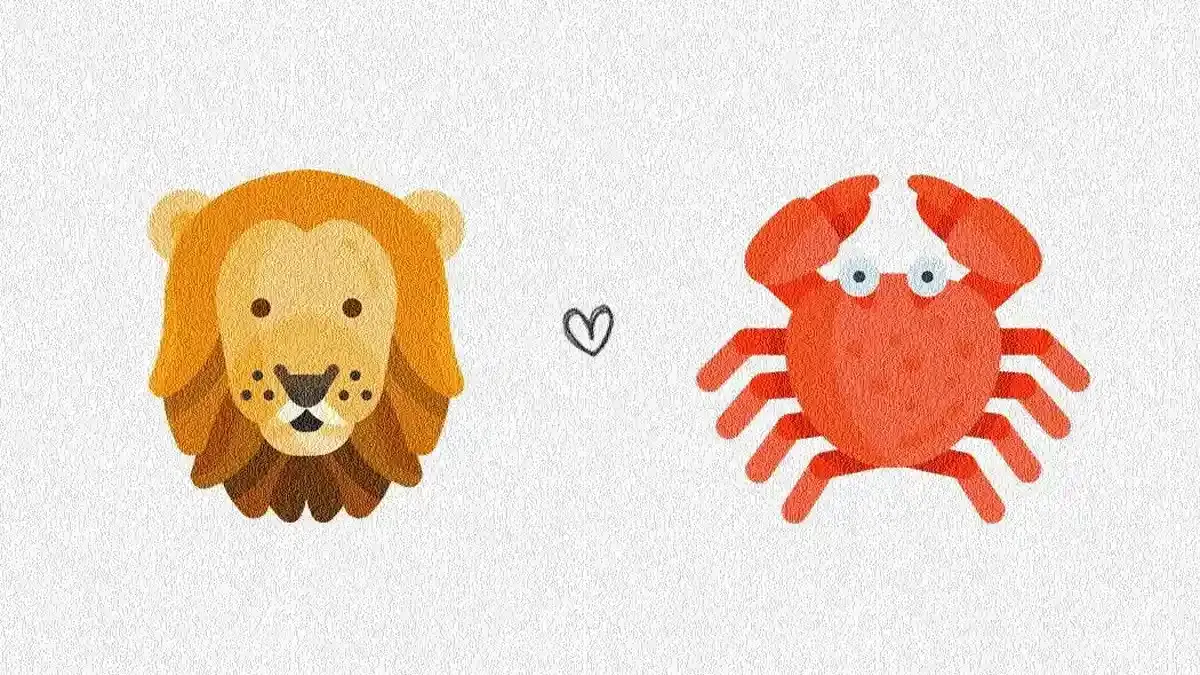 Pasangan Zodiak yang Dianggap Paling Cocok, Chemistry Mereka Tak Terkalahkan!