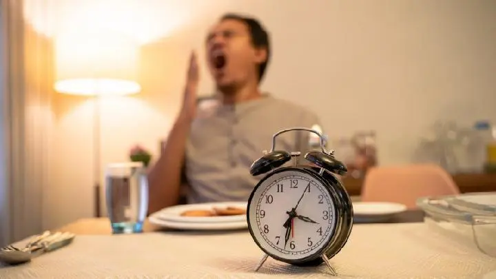 Pekerja Shift Malam Wajib Tahu! Ini Jadwal Tidur yang Efektif agar Tubuh Tetap Bugar