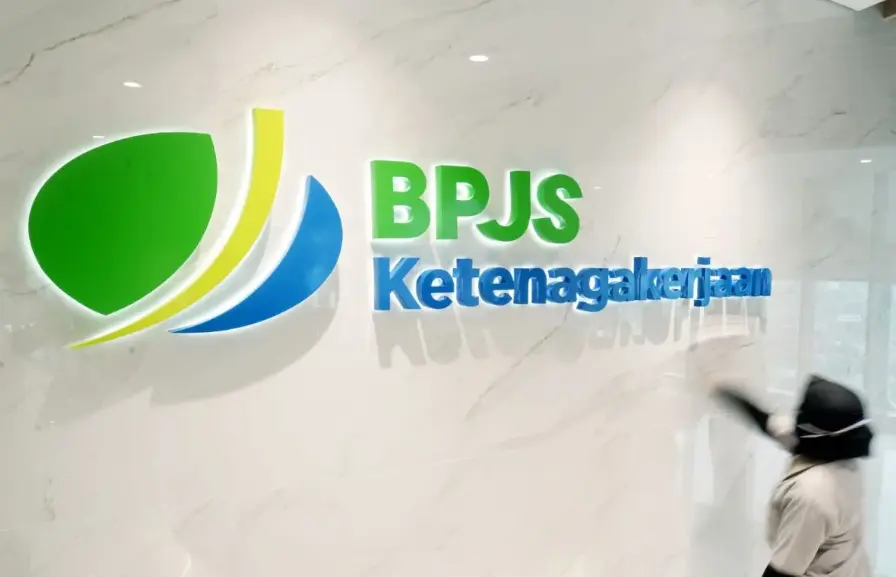 Jangan Panik! Begini Cara Menggunakan Fasilitas PLKK BPJS Ketenagakerjaan saat Darurat