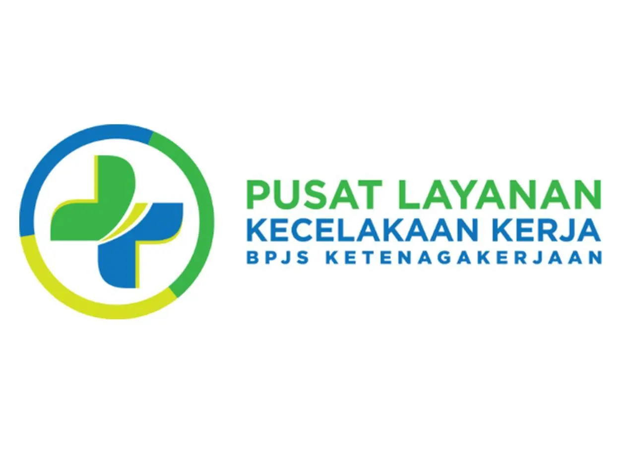 Mengenal PLKK BPJS Ketenagakerjaan: Jaminan Medis Tanpa Biaya saat Kecelakaan Kerja!