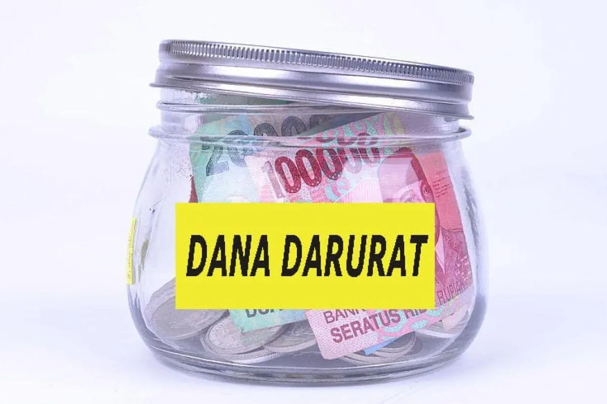 Jangan Tunggu Krisis! Ini Alasan Mengapa Anda Wajib Punya Dana Darurat Sekarang Juga