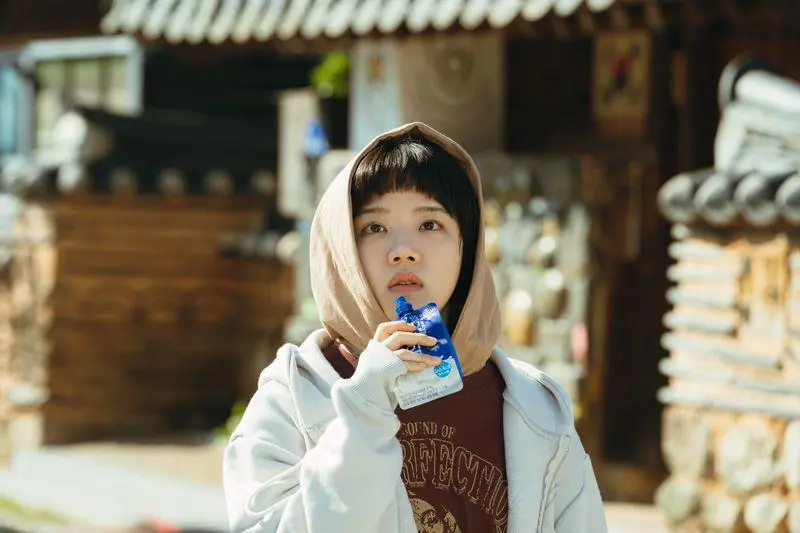 Link Streaming Drakor Absolute Value of Romance Eps 1-2 Sub Indo, Tayang Jumat 17 April 2026