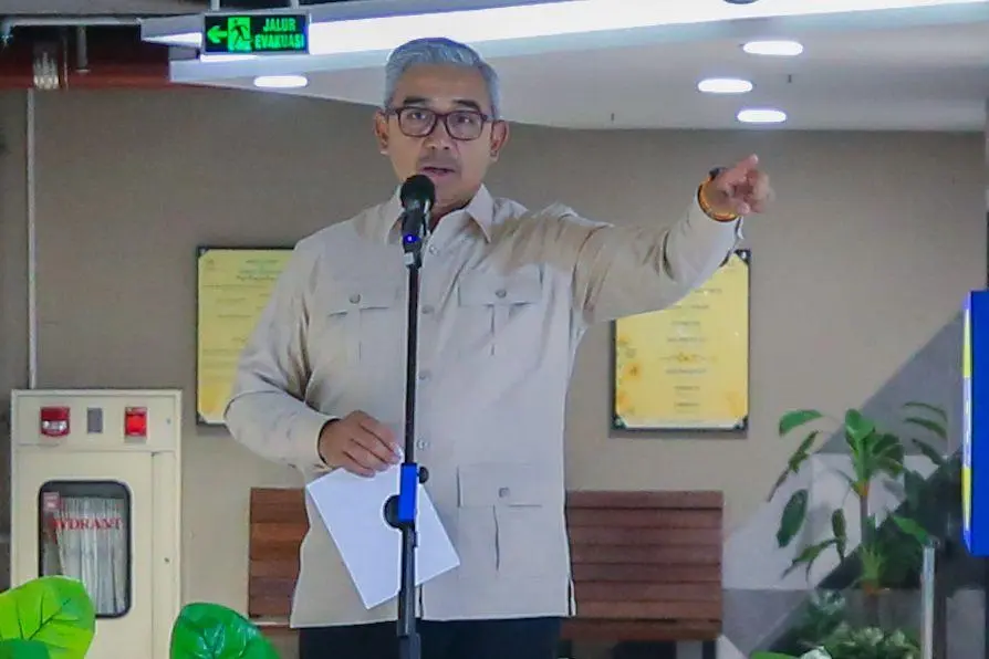 IKEA Hadir di King’s Shopping Center, Upaya Pemkot Bandung Pulihkan Magnet Ekonomi Kota