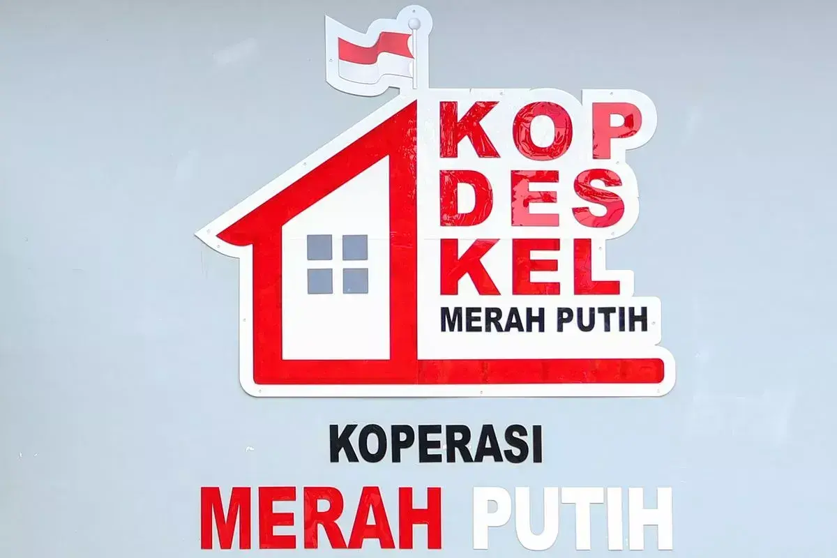 Catat Tanggalnya! Ini Jadwal Lengkap dan Timeline Seleksi Manajer Koperasi Desa Merah Putih KDKMP 2026