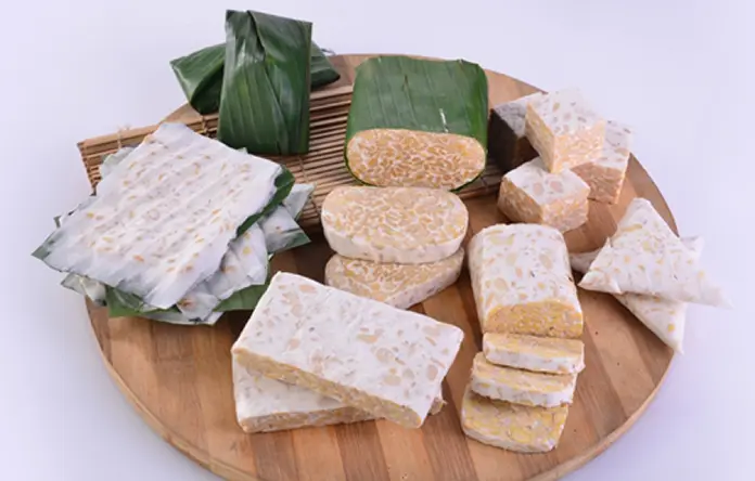 Manfaat Ajaib Makanan Fermentasi: Dari Tempe hingga Kimchi untuk Kesehatan Pencernaan