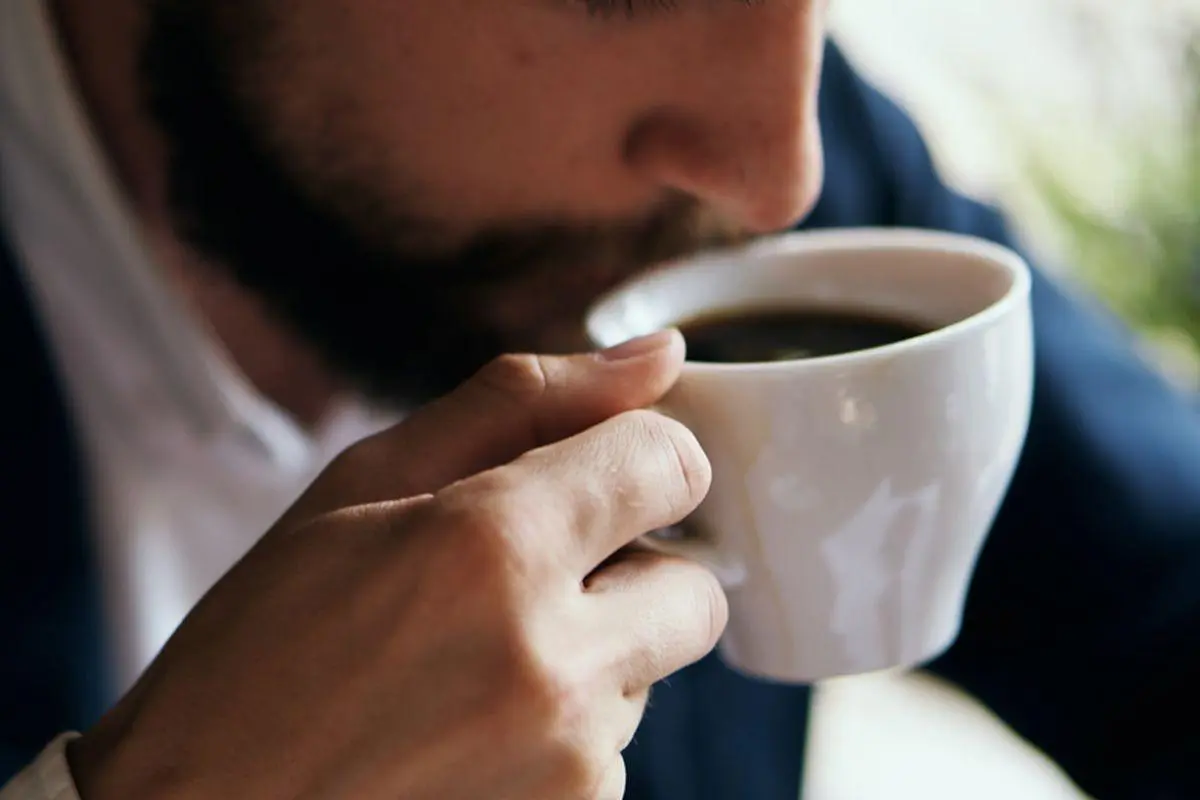 4 Waktu yang Tepat untuk Minum Kopi, Ternyata Bukan Saat Bangun Tidur!