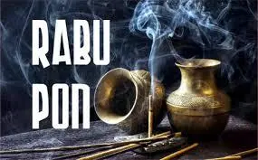 Rahasia Weton Rabu Pon: Karakter, Karier, dan Jodoh yang Paling Cocok Menurut Primbon