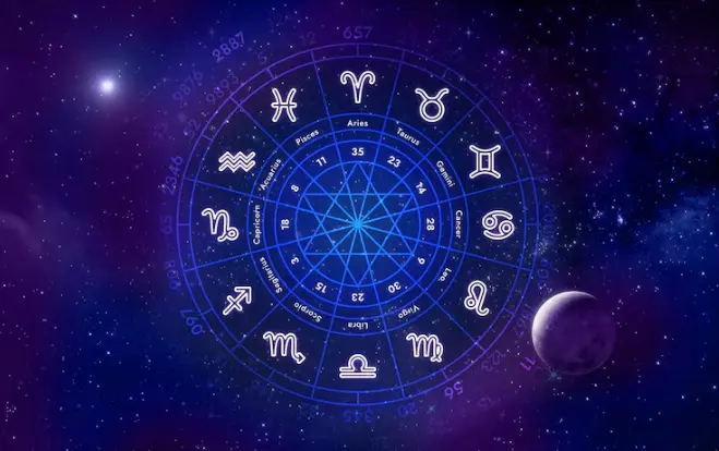 Warna Keberuntungan Zodiak Hari Ini: Pakai Baju Warna Ini Agar Urusan Lancar!