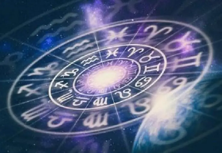 Urutan Zodiak dari yang Paling Setia Hingga Paling Cuek, Kamu Nomor Berapa?