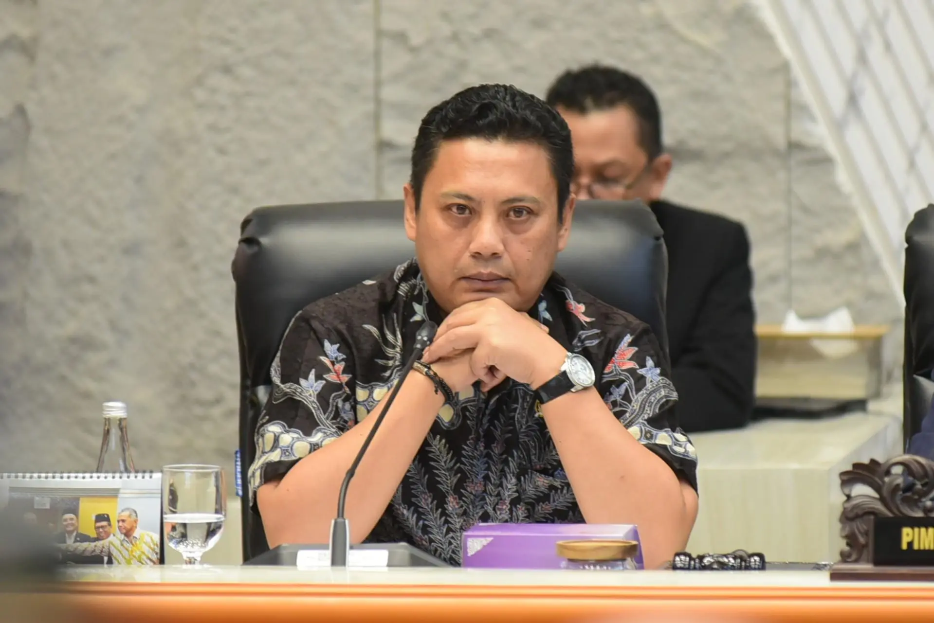 Strategi Kementerian PKP Realisasikan 400 Ribu Bedah Rumah: Akurasi Data Jadi Kunci Utama