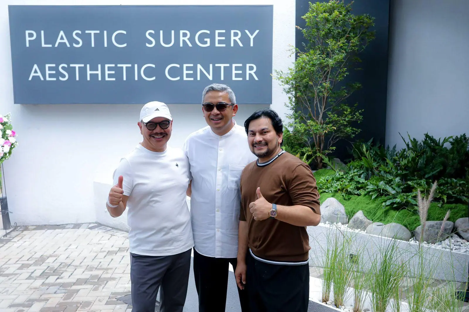 Wali Kota Bandung Muhammad Farhan Sambut Kehadiran Beyoutiful sebagai Ikon Baru Wisata Estetik