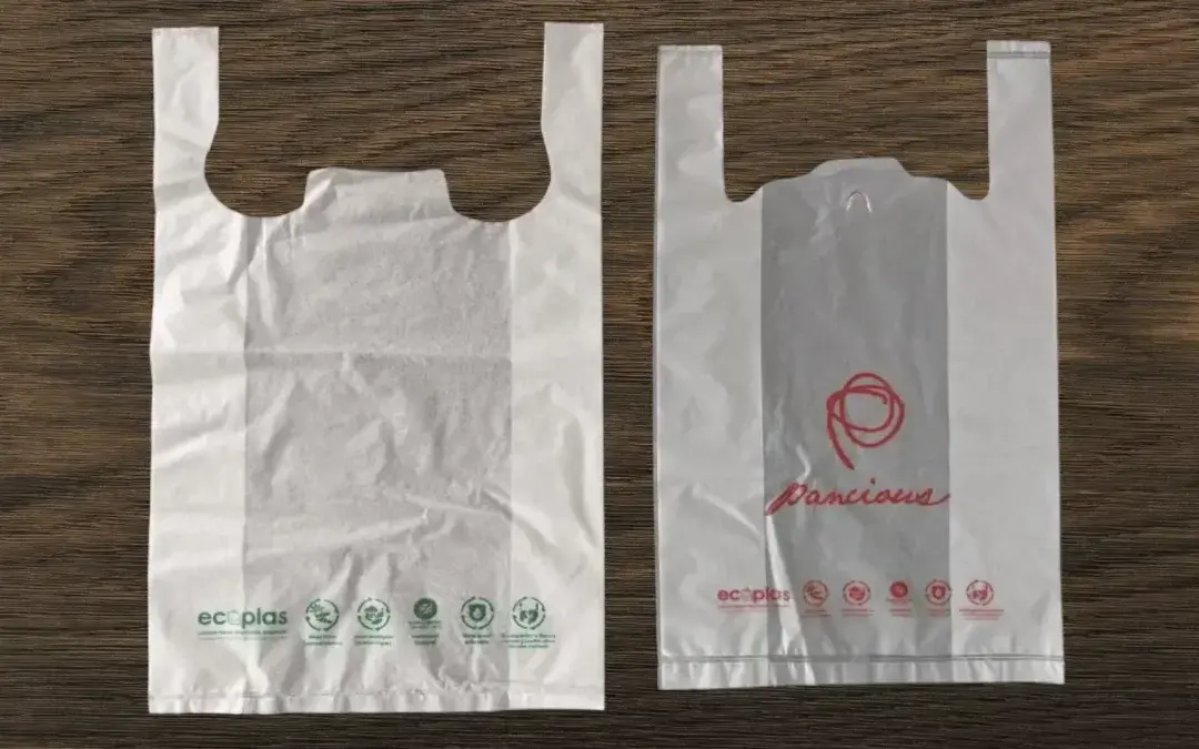 Harga Plastik Makin Mahal, Saatnya UMKM Beralih ke Pembungkus Alami dan Ramah Lingkungan