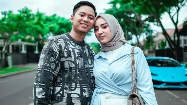 Dicap Tetap Sultan Usai Bebas, Gaya Hidup Doni Salmanan Pakai iPhone Terbaru Jadi Sorotan