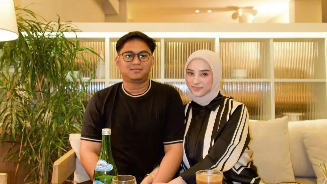 Bebas dari Penjara, Doni Salmanan Disambut Hangat Sejumlah Artis hingga Guyon Waton