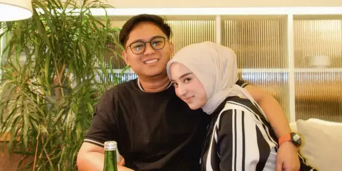 Mengapa Doni Salmanan Bisa Bebas Lebih Cepat? Simak Penjelasan Aturannya