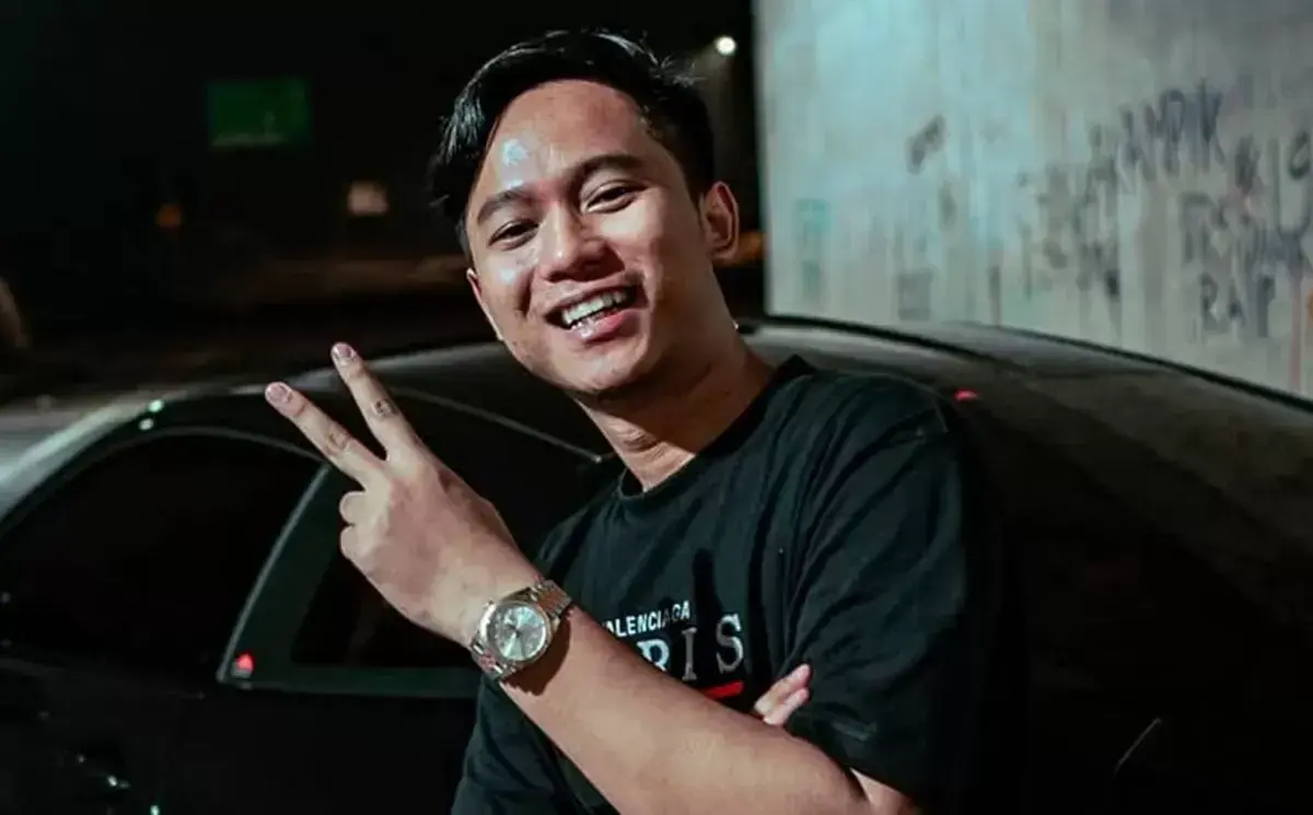 Bebas Bersyarat Hingga 2029, Ini Aturan yang Wajib Dipatuhi Doni Salmanan